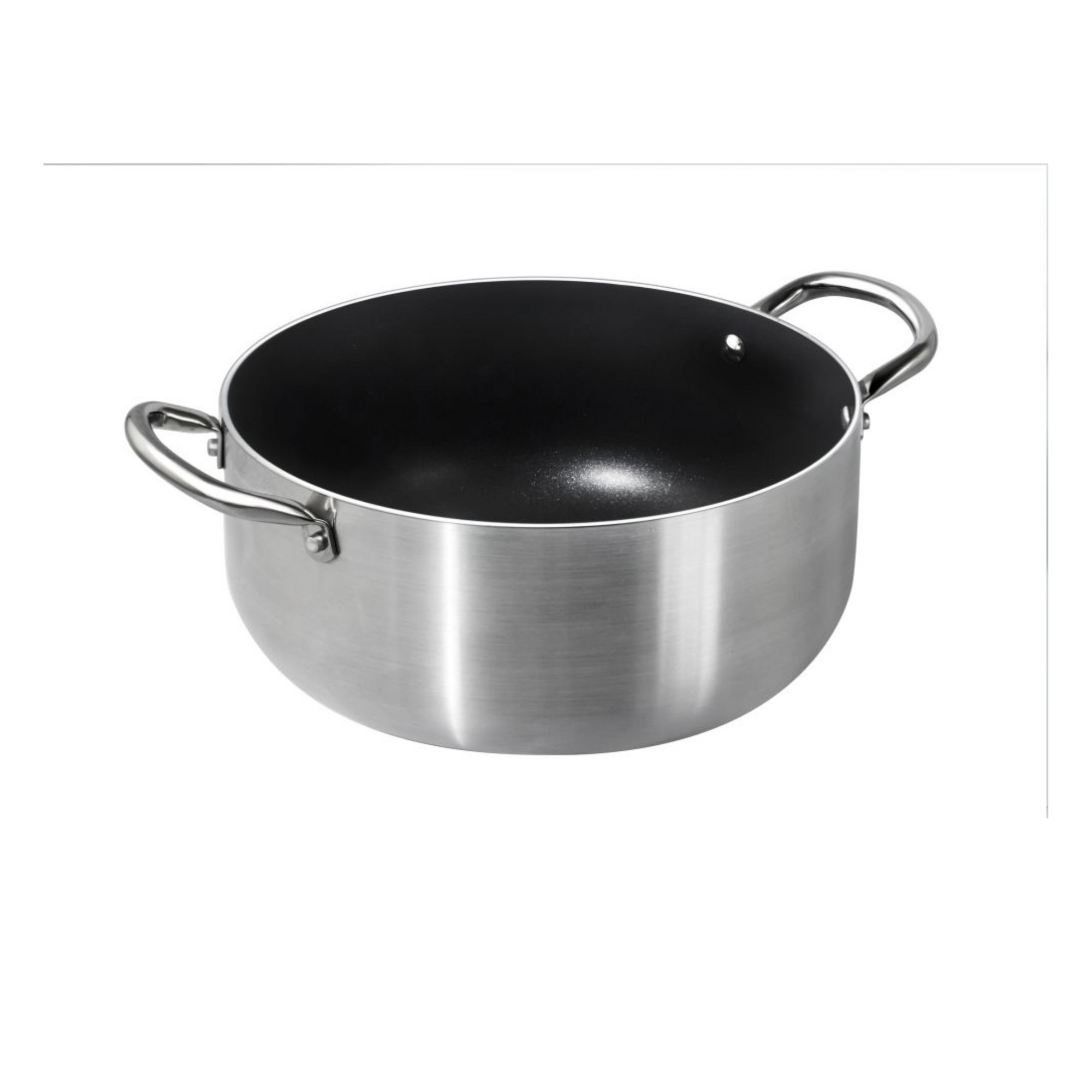 Casseroles