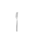 AZZURRA Cutlery - 18/0 Stainless Steel