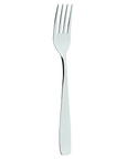 AMERICA Cutlery - 18/0 Stainless Steel