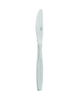 OSLO Cutlery - 18/0 Stainless Steel