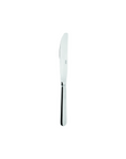 Couverts BAGUETTE - Inox 18/10