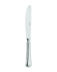 RADA Cutlery - 18/10 Stainless Steel