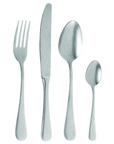 MATISSE Vintage Cutlery - 18/10 STAINLESS STEEL