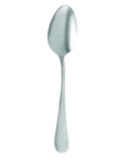 MATISSE Vintage Cutlery - 18/10 STAINLESS STEEL