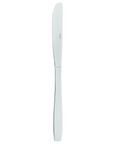 AMERICA Cutlery - 18/0 Stainless Steel