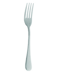 MATISSE Vintage Cutlery - 18/10 STAINLESS STEEL