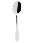 AMERICA Cutlery - 18/0 Stainless Steel