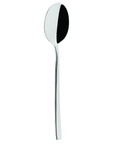 EGO Cutlery - 18/10 Stainless Steel