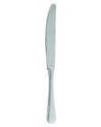 MATISSE Vintage Cutlery - 18/10 STAINLESS STEEL