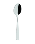 AMERICA Cutlery - 18/0 Stainless Steel