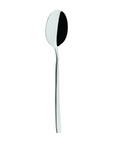 EGO Cutlery - 18/10 Stainless Steel