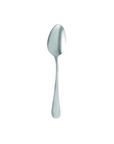 MATISSE Vintage Cutlery - 18/10 STAINLESS STEEL