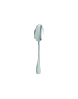 MATISSE Vintage Cutlery - 18/10 STAINLESS STEEL