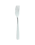 AMERICA Cutlery - 18/0 Stainless Steel