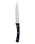 Couteau à Steak ANGUS (Dent)