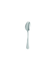 MATISSE Vintage Cutlery - 18/10 STAINLESS STEEL