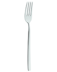 EGO Cutlery - 18/10 Stainless Steel