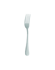 MATISSE Vintage Cutlery - 18/10 STAINLESS STEEL