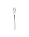 AMERICA Cutlery - 18/0 Stainless Steel