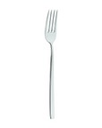EGO Cutlery - 18/10 Stainless Steel