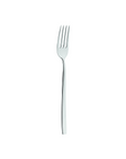 EGO Cutlery - 18/10 Stainless Steel