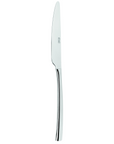 EGO Cutlery - 18/10 Stainless Steel