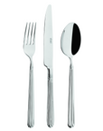 SPLENDIDO cutlery - 18/10 STAINLESS STEEL