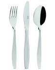 OSLO Cutlery - 18/0 Stainless Steel