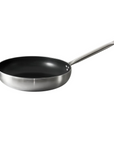 Non-stick frying pan with 1 handle