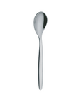 SVEZIA Coffee Spoon 105 MM