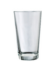Shaker for BOSTON