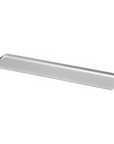 Trays Bar Pastry Caterers Steel