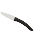 FUEGO Steak Knives