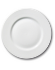 Personalized Plates with Your Logo