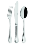 RADA Cutlery - 18/10 Stainless Steel