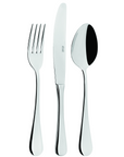 MATISSE Cutlery - 18/10 STAINLESS STEEL