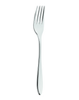 STYLE Cutlery - 18/10 Stainless Steel