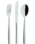 FLAIR Cutlery - 18/10 Stainless Steel
