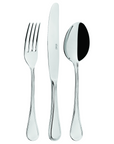 IMPERIAL cutlery - 18/10 STAINLESS STEEL