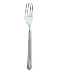 SPLENDIDO cutlery - 18/10 STAINLESS STEEL