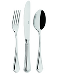 VINTAGE Cutlery - 18/10 Stainless Steel