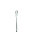 SPLENDIDO cutlery - 18/10 STAINLESS STEEL