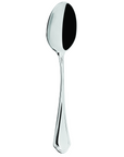 VINTAGE Cutlery - 18/10 Stainless Steel