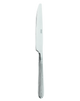 SPLENDIDO cutlery - 18/10 STAINLESS STEEL