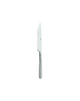 SPLENDIDO cutlery - 18/10 STAINLESS STEEL