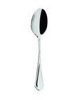 VINTAGE Cutlery - 18/10 Stainless Steel