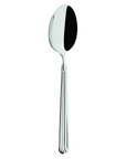 SPLENDIDO cutlery - 18/10 STAINLESS STEEL