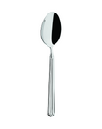 SPLENDIDO cutlery - 18/10 STAINLESS STEEL
