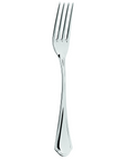 VINTAGE Cutlery - 18/10 Stainless Steel
