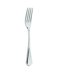 VINTAGE Cutlery - 18/10 Stainless Steel